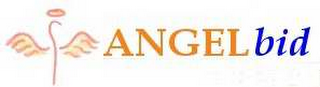 ANGELBID logo