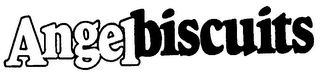 ANGELBISCUITS logo