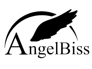 ANGELBISS logo