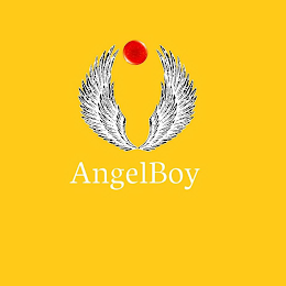 ANGELBOY logo