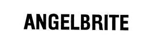 ANGELBRITE logo