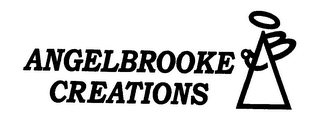 ANGELBROOKE CREATIONS logo