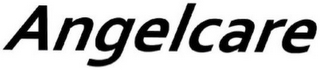 ANGELCARE logo