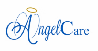 ANGELCARE logo