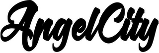ANGELCITY logo