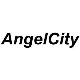 ANGELCITY logo