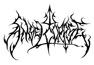 ANGELCORPSE logo
