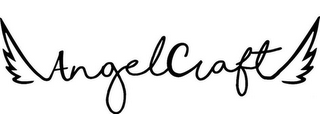 ANGELCRAFT logo