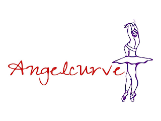 ANGELCURVE logo