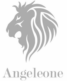 ANGELEONE logo