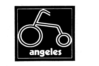 ANGELES