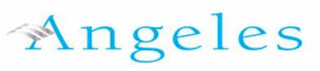 ANGELES logo