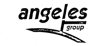 ANGELES GROUP