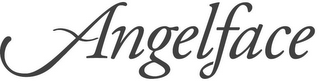 ANGELFACE logo