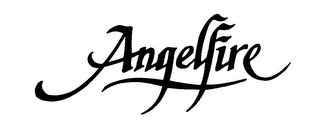 ANGELFIRE logo
