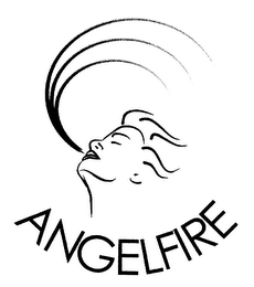 ANGELFIRE logo