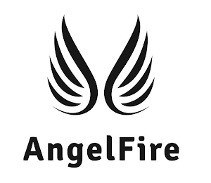 ANGELFIRE logo