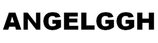 ANGELGGH logo