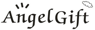 ANGELGIFT logo
