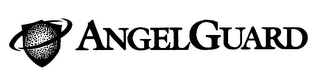 ANGELGUARD logo