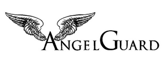 ANGELGUARD logo