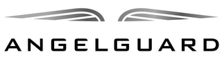 ANGELGUARD logo