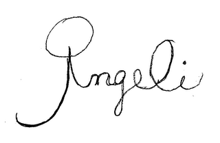 ANGELI logo