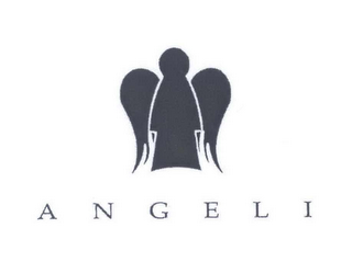 ANGELI logo