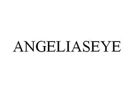 ANGELIASEYE logo
