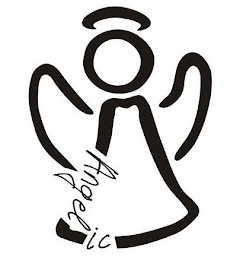 ANGELIC logo