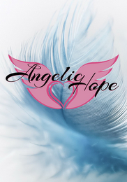ANGELIC HOPE logo