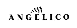 ANGELICO logo
