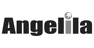 ANGELILA logo