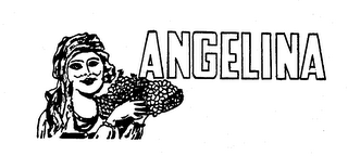ANGELINA