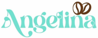 ANGELINA logo