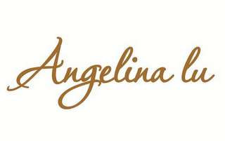 ANGELINALU logo