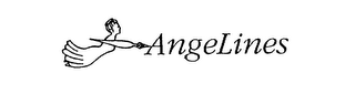 ANGELINES logo