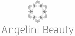 ANGELINI BEAUTY logo