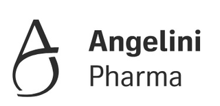 ANGELINI PHARMA logo