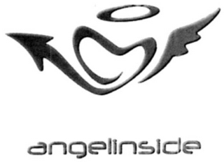ANGELINSIDE logo