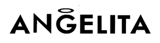 ANGELITA logo