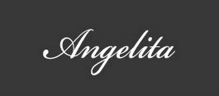 ANGELITA logo