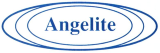 ANGELITE logo