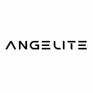 ANGELITE