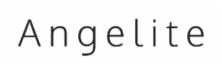 ANGELITE logo