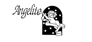 ANGELITO logo