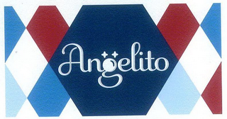 ANGELITO logo