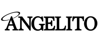 ANGELITO logo