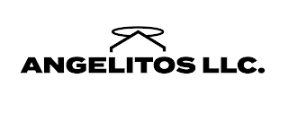 ANGELITOS LLC logo