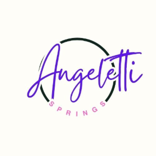 ANGELITTI SPRINGS logo
